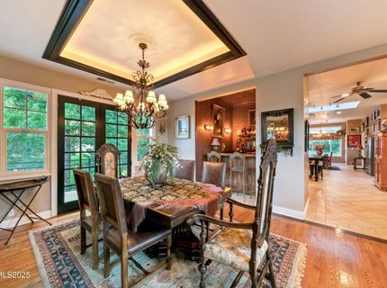 171 Mill Street, Genoa, NV 89411 Photo