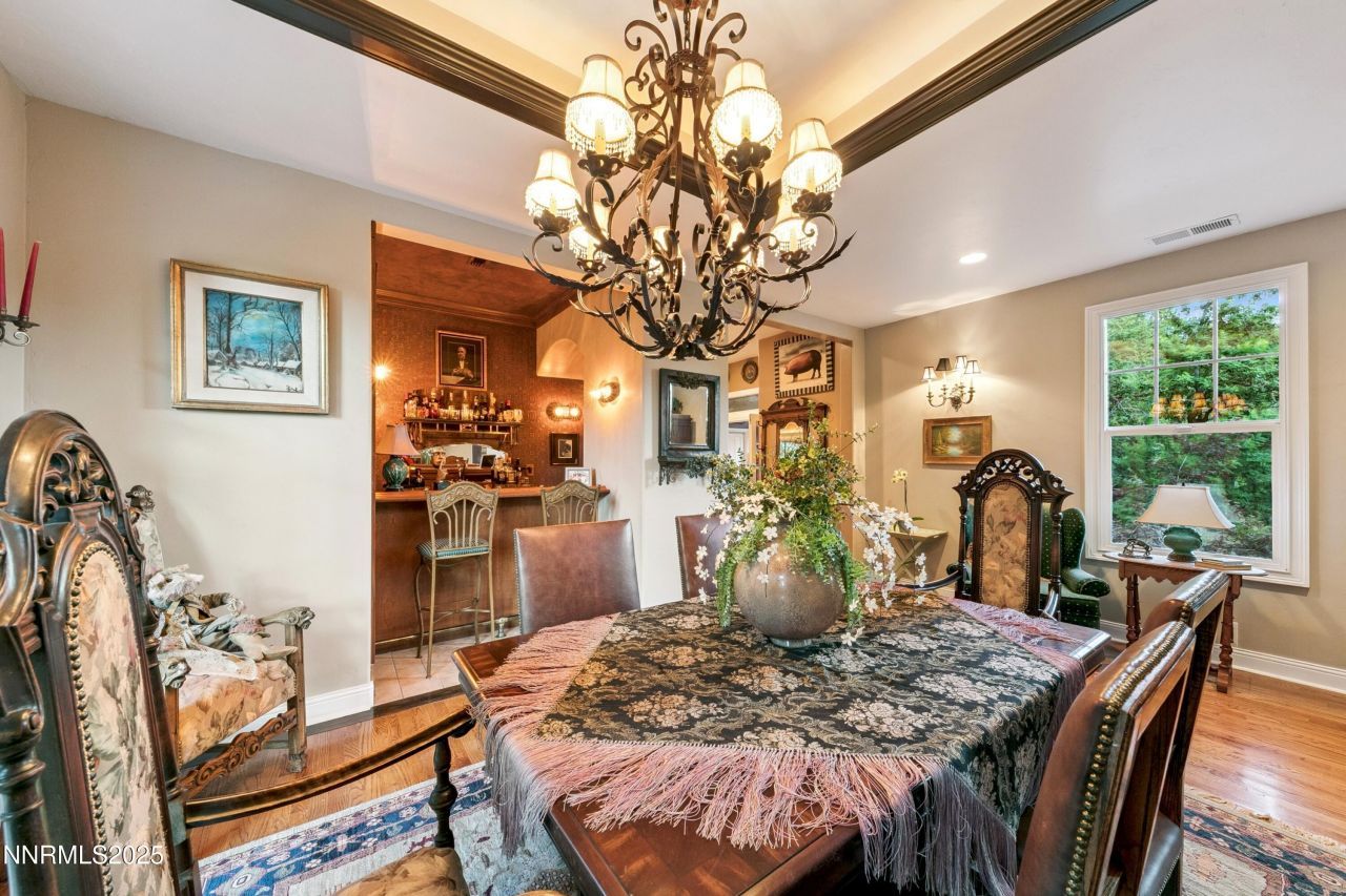 171 Mill Street, Genoa, NV 89411 Photo