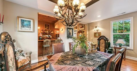 171 Mill Street, Genoa, NV 89411 Photo