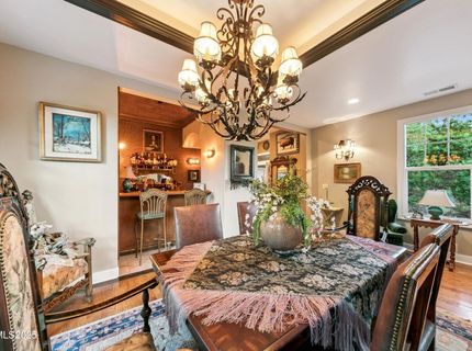 171 Mill Street, Genoa, NV 89411 Photo