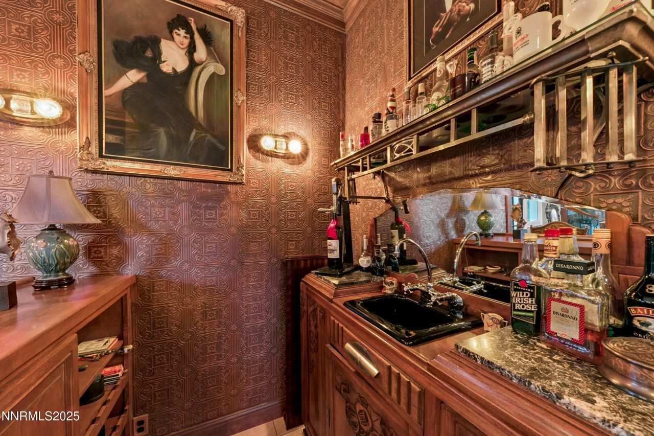 171 Mill Street, Genoa, NV 89411 Photo