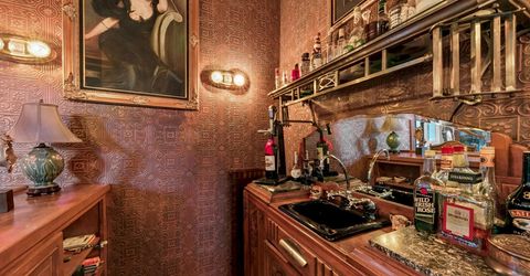 171 Mill Street, Genoa, NV 89411 Photo