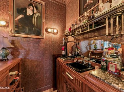 171 Mill Street, Genoa, NV 89411 Photo