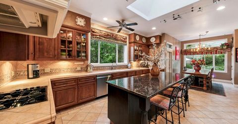 171 Mill Street, Genoa, NV 89411 Photo