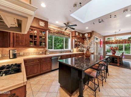 171 Mill Street, Genoa, NV 89411 Photo