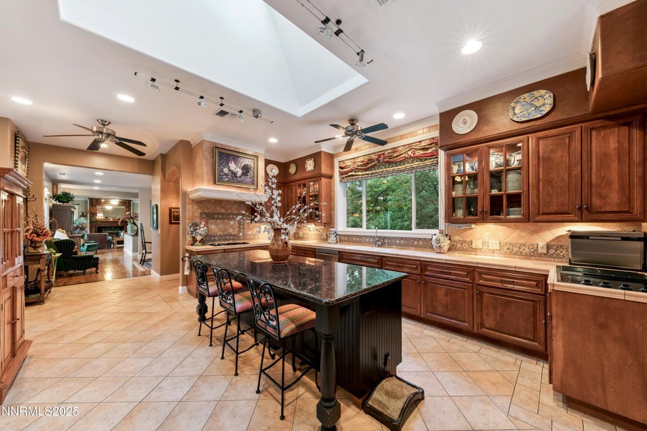 171 Mill Street, Genoa, NV 89411 Photo