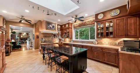 171 Mill Street, Genoa, NV 89411 Photo