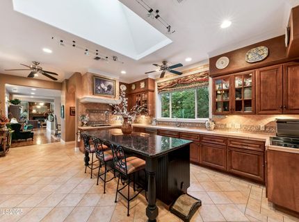 171 Mill Street, Genoa, NV 89411 Photo