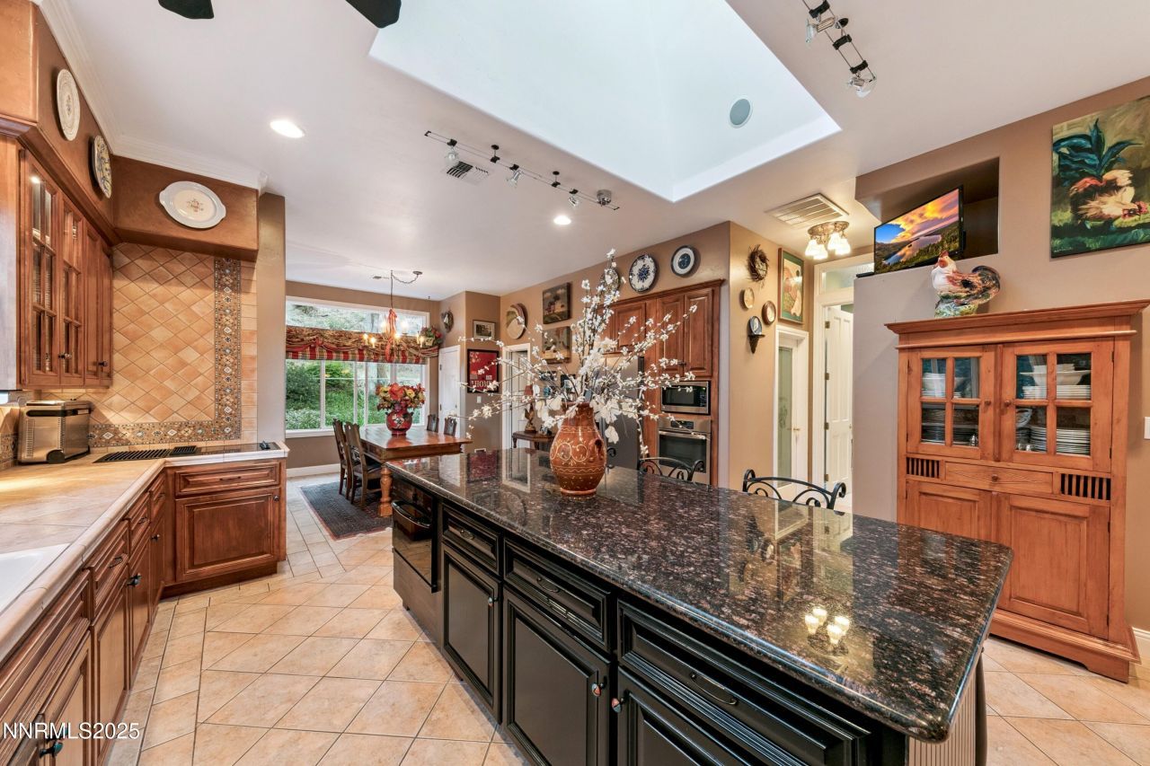 171 Mill Street, Genoa, NV 89411 Photo