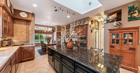 171 Mill Street, Genoa, NV 89411 Photo