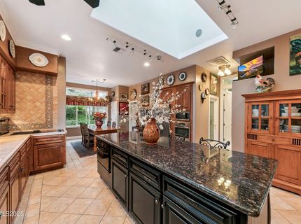 171 Mill Street, Genoa, NV 89411 Photo