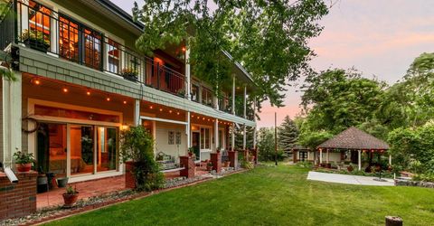 171 Mill Street, Genoa, NV 89411 Photo