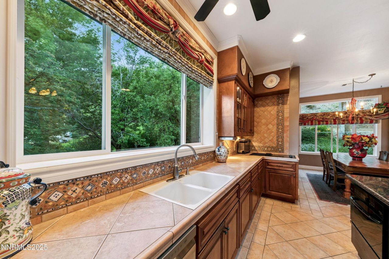 171 Mill Street, Genoa, NV 89411 Photo