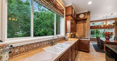 171 Mill Street, Genoa, NV 89411 Photo