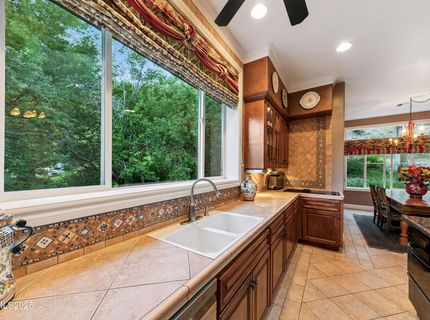 171 Mill Street, Genoa, NV 89411 Photo