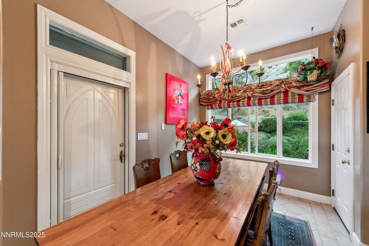 171 Mill Street, Genoa, NV 89411 Photo