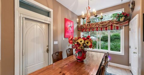 171 Mill Street, Genoa, NV 89411 Photo