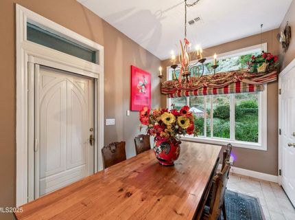 171 Mill Street, Genoa, NV 89411 Photo