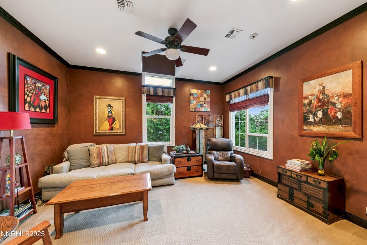 171 Mill Street, Genoa, NV 89411 Photo