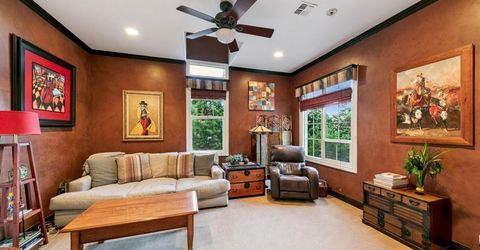 171 Mill Street, Genoa, NV 89411 Photo