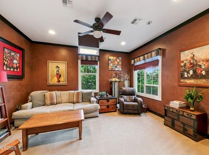 171 Mill Street, Genoa, NV 89411 Photo