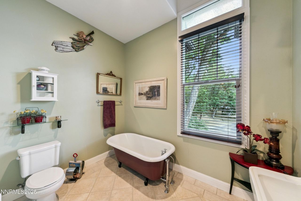 171 Mill Street, Genoa, NV 89411 Photo