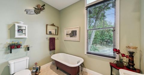 171 Mill Street, Genoa, NV 89411 Photo