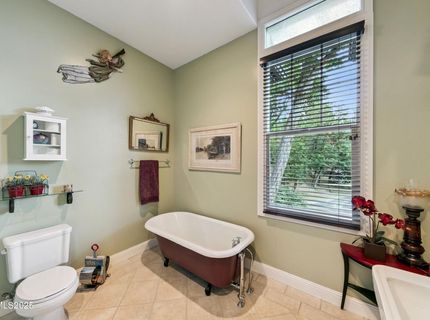 171 Mill Street, Genoa, NV 89411 Photo