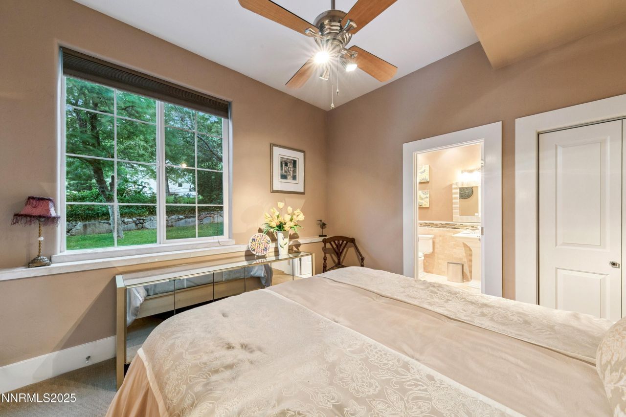 171 Mill Street, Genoa, NV 89411 Photo