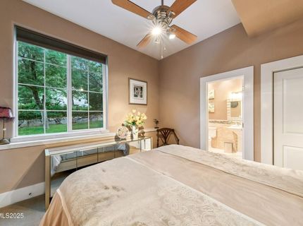 171 Mill Street, Genoa, NV 89411 Photo