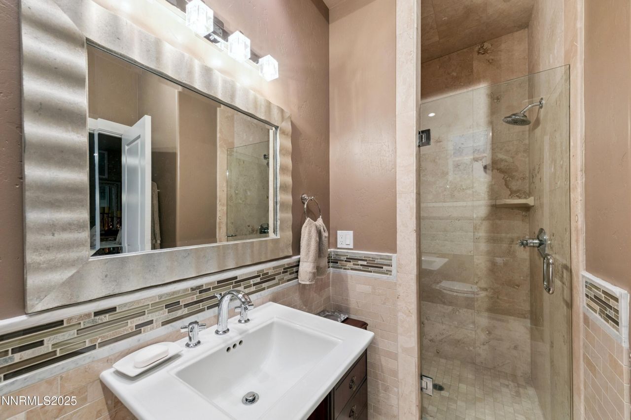 171 Mill Street, Genoa, NV 89411 Photo