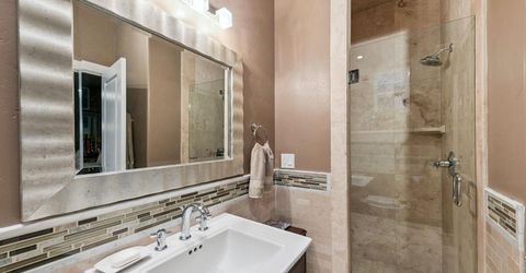 171 Mill Street, Genoa, NV 89411 Photo