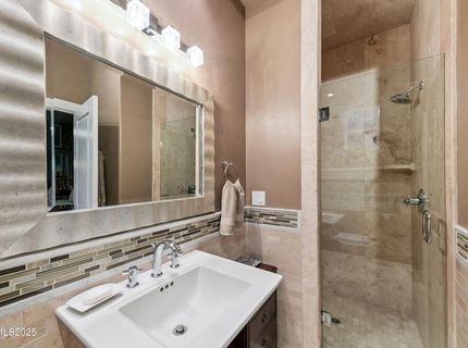 171 Mill Street, Genoa, NV 89411 Photo