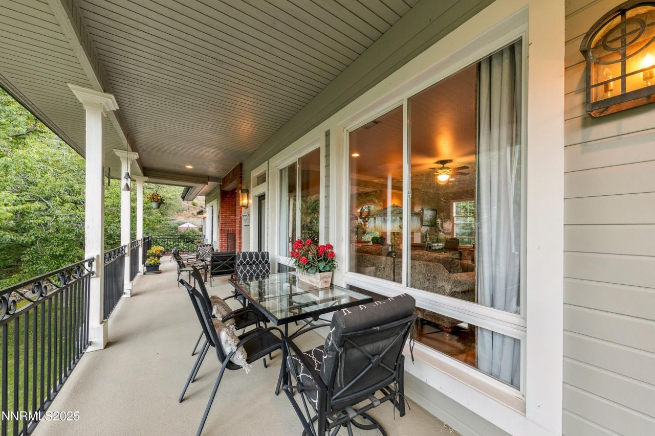 171 Mill Street, Genoa, NV 89411 Photo