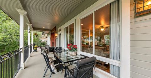 171 Mill Street, Genoa, NV 89411 Photo