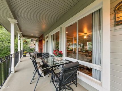 171 Mill Street, Genoa, NV 89411 Photo