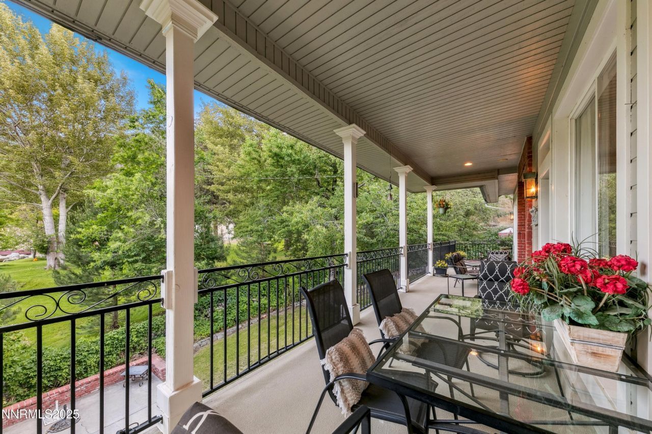 171 Mill Street, Genoa, NV 89411 Photo