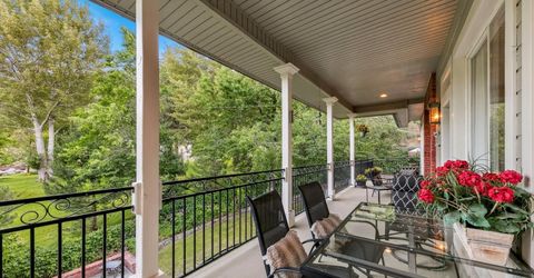 171 Mill Street, Genoa, NV 89411 Photo