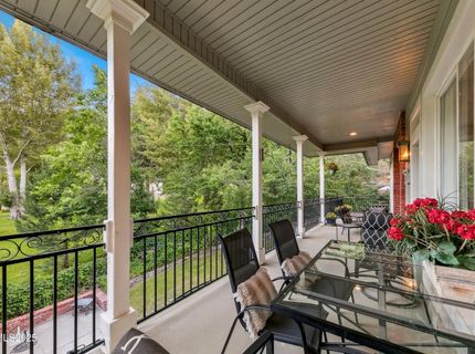 171 Mill Street, Genoa, NV 89411 Photo