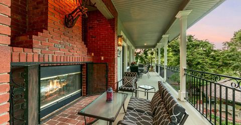 171 Mill Street, Genoa, NV 89411 Photo