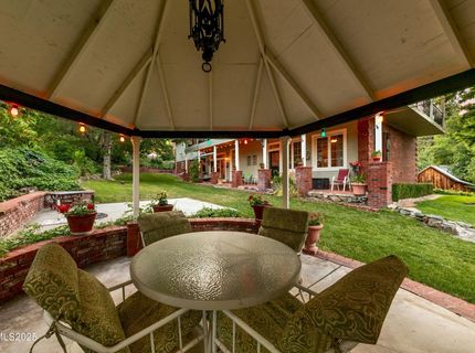 171 Mill Street, Genoa, NV 89411 Photo