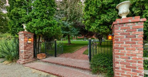 171 Mill Street, Genoa, NV 89411 Photo