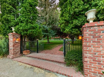 171 Mill Street, Genoa, NV 89411 Photo