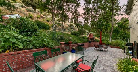 171 Mill Street, Genoa, NV 89411 Photo