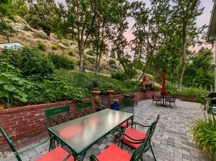 171 Mill Street, Genoa, NV 89411 Photo