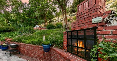 171 Mill Street, Genoa, NV 89411 Photo