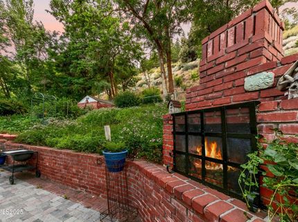 171 Mill Street, Genoa, NV 89411 Photo