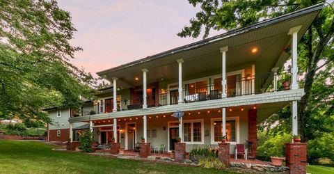 171 Mill Street, Genoa, NV 89411 Photo