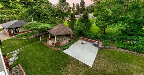 171 Mill Street, Genoa, NV 89411 Photo