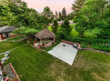 171 Mill Street, Genoa, NV 89411 Photo